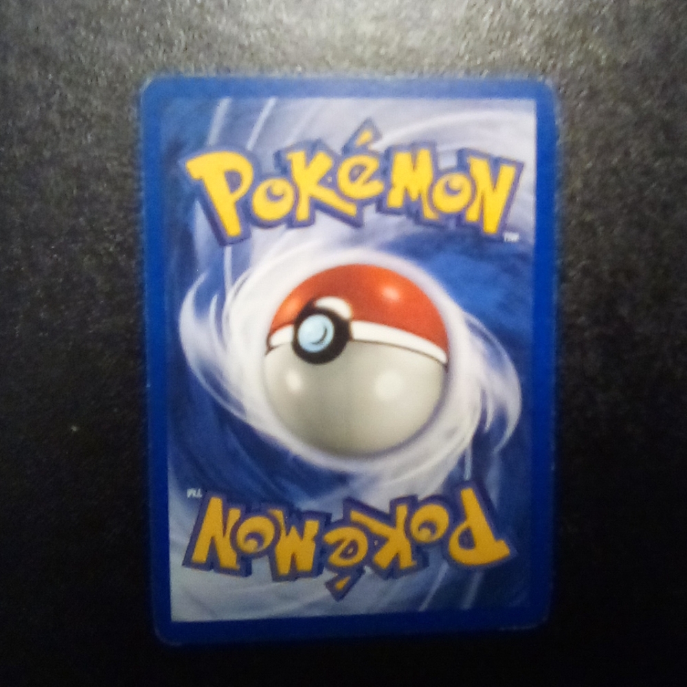 ✨First Edition Mankey Evolution Pokemon Card Bundle✨ - Picture 7 of 13